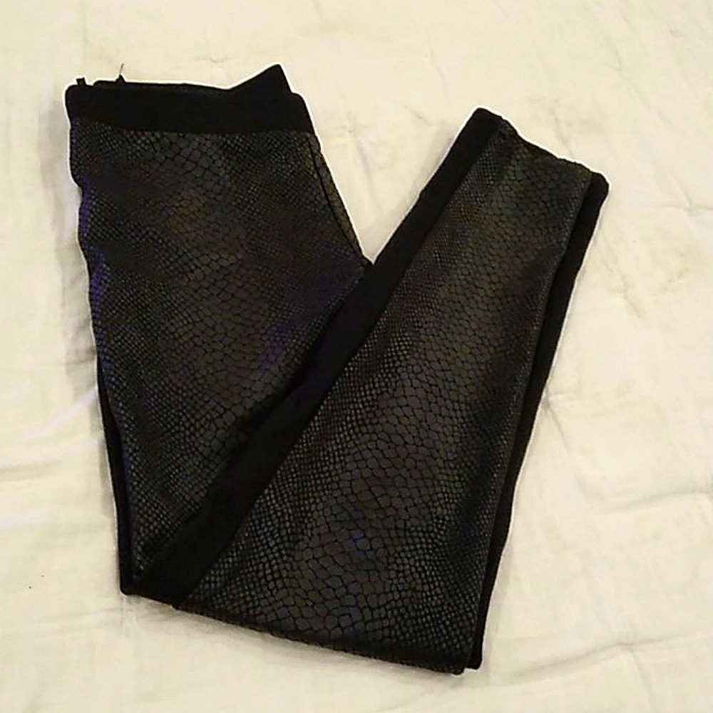 🔥 HOT leggings
